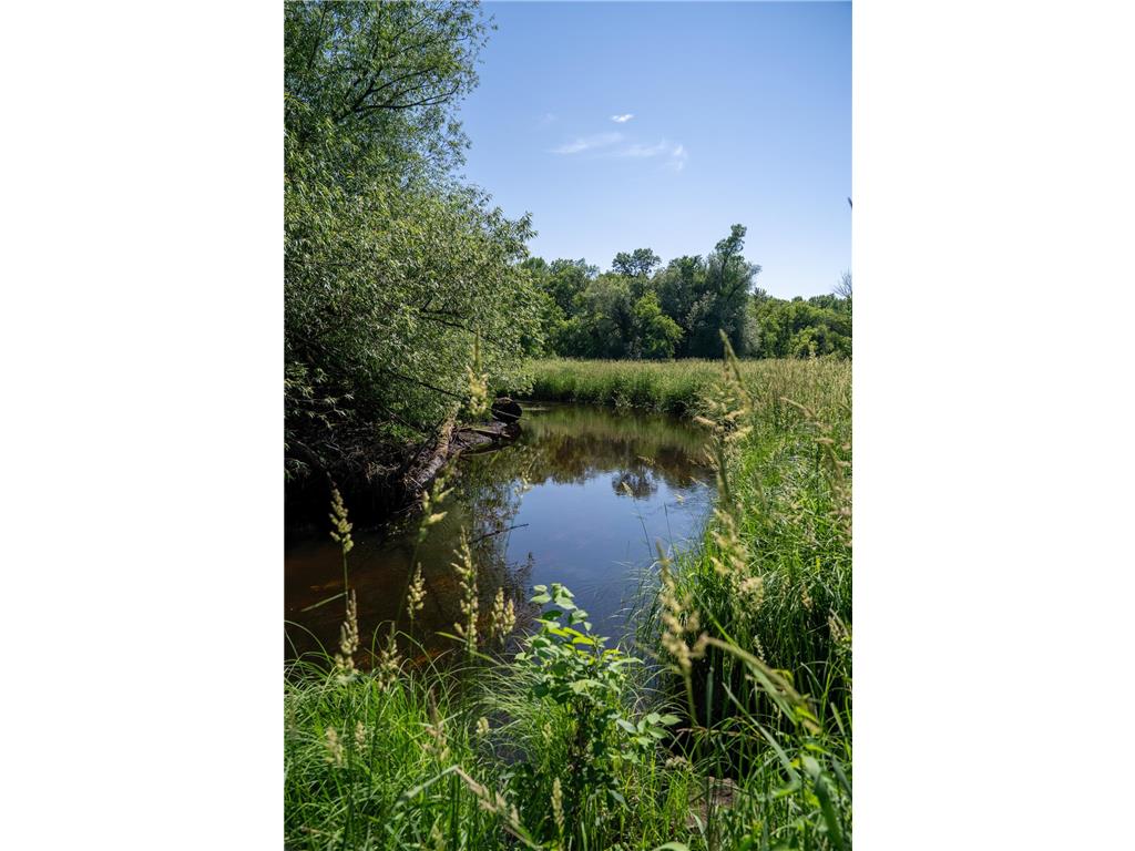 TBD 6th Street Randall MN 56475 - Little Elk River 6732725 image12