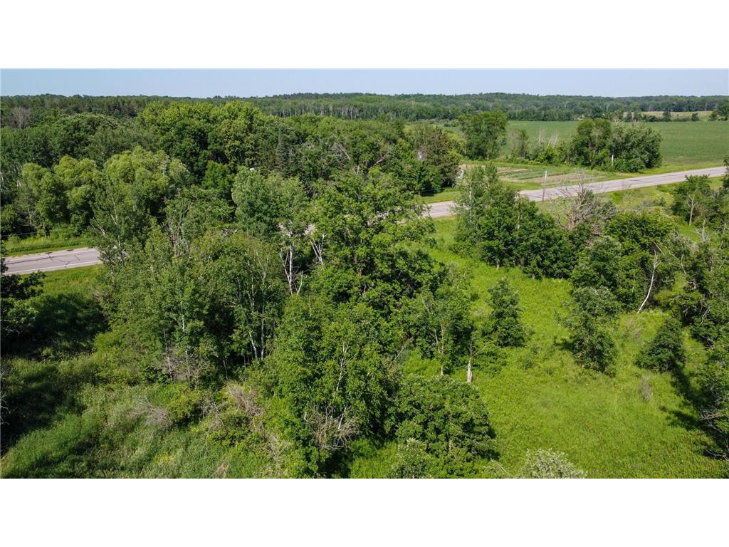 TBD 6th Street Randall MN 56475 - Little Elk River 6732725 image14
