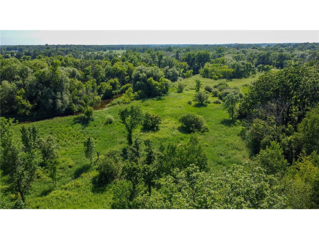 TBD 6th Street Randall MN 56475 - Little Elk River 6732725 image15