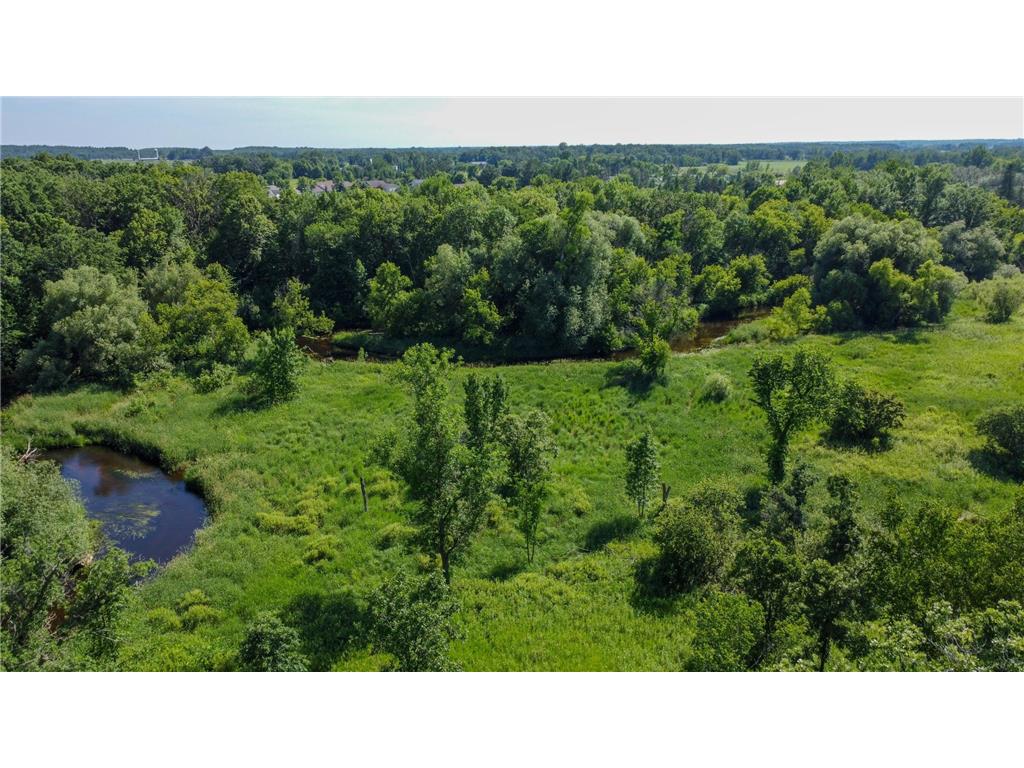 TBD 6th Street Randall MN 56475 - Little Elk River 6732725 image16