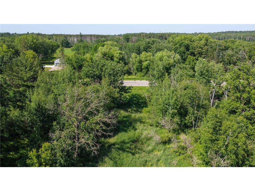 TBD 6th Street Randall MN 56475 - Little Elk River 6732725 image19