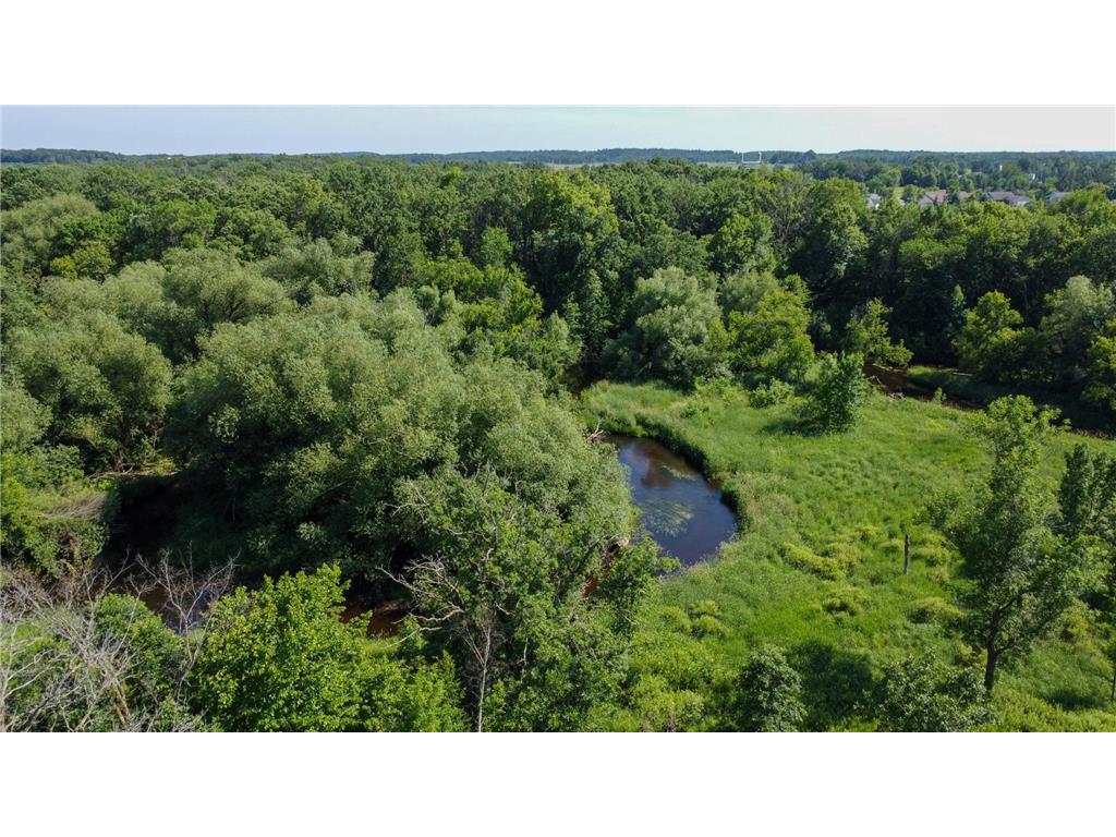 TBD 6th Street Randall MN 56475 - Little Elk River 6732725 image20