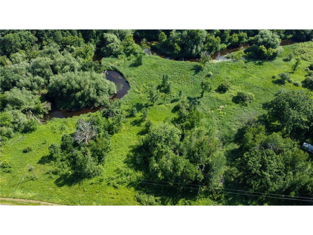 TBD 6th Street Randall MN 56475 - Little Elk River 6732725 image3