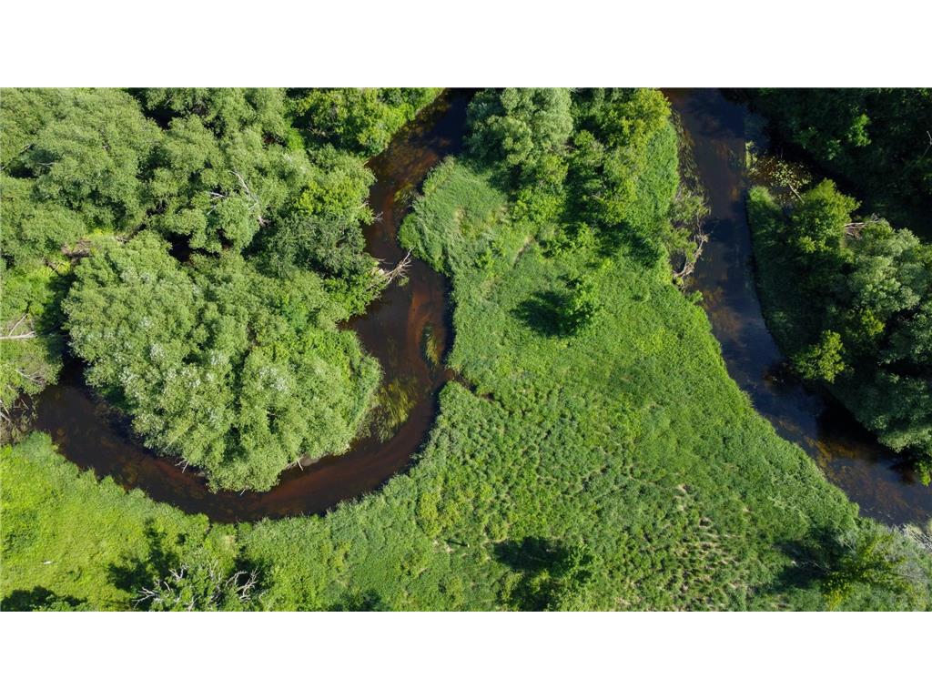 TBD 6th Street Randall MN 56475 - Little Elk River 6732725 image4