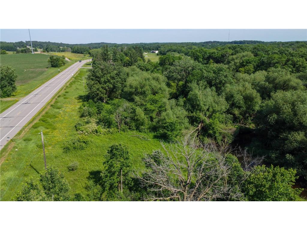 TBD 6th Street Randall MN 56475 - Little Elk River 6732725 image5