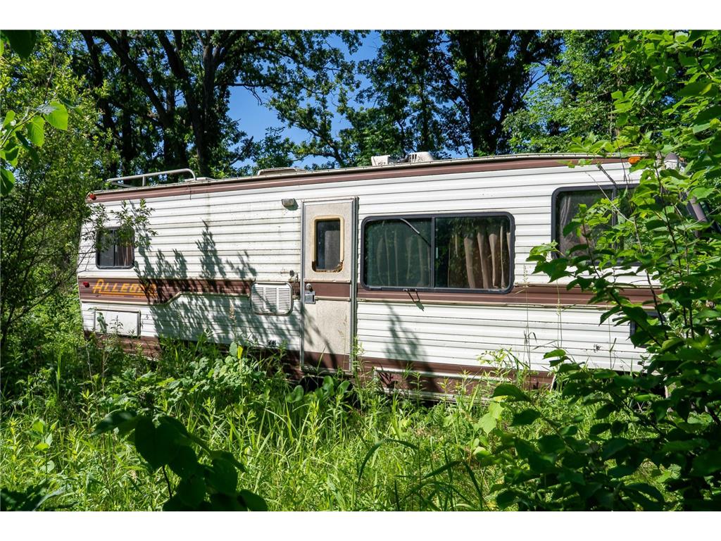 TBD 6th Street Randall MN 56475 - Little Elk River 6732725 image7