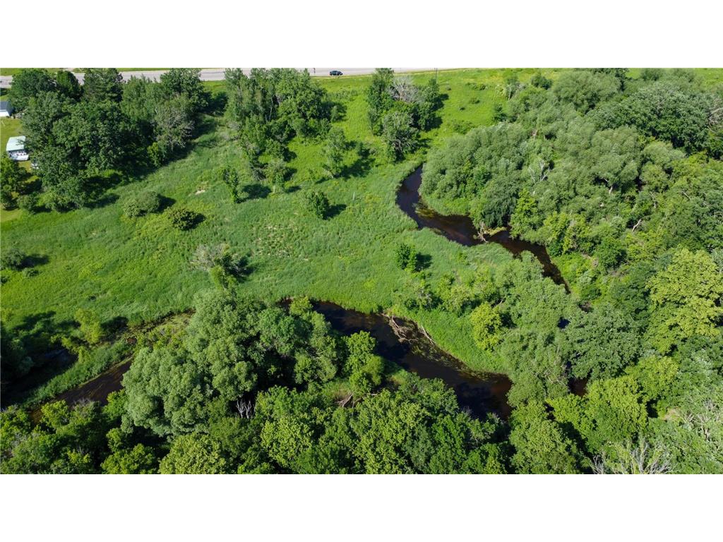 TBD 6th Street Randall MN 56475 - Little Elk River 6732725 image9