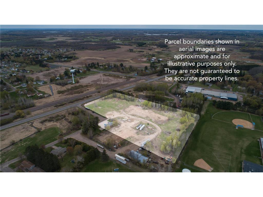 TBD 6th Street SW Braham MN 55006 7072907 image2