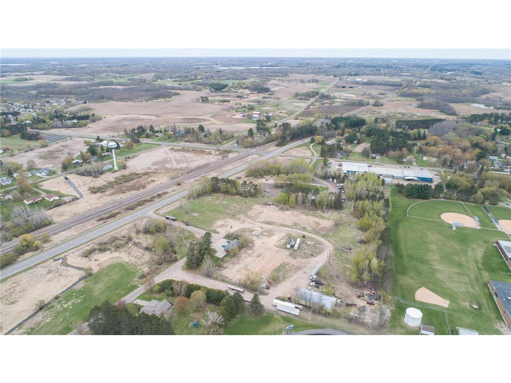 TBD 6th Street SW Braham MN 55006 7072907 image3