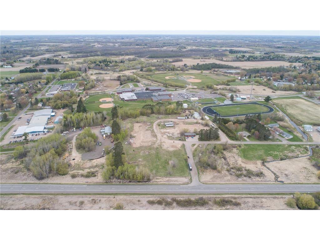 TBD 6th Street SW Braham MN 55006 7072907 image4