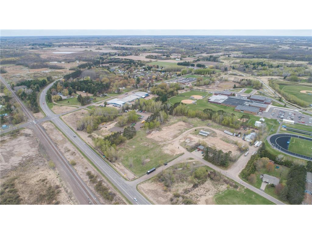 TBD 6th Street SW Braham MN 55006 7072907 image7