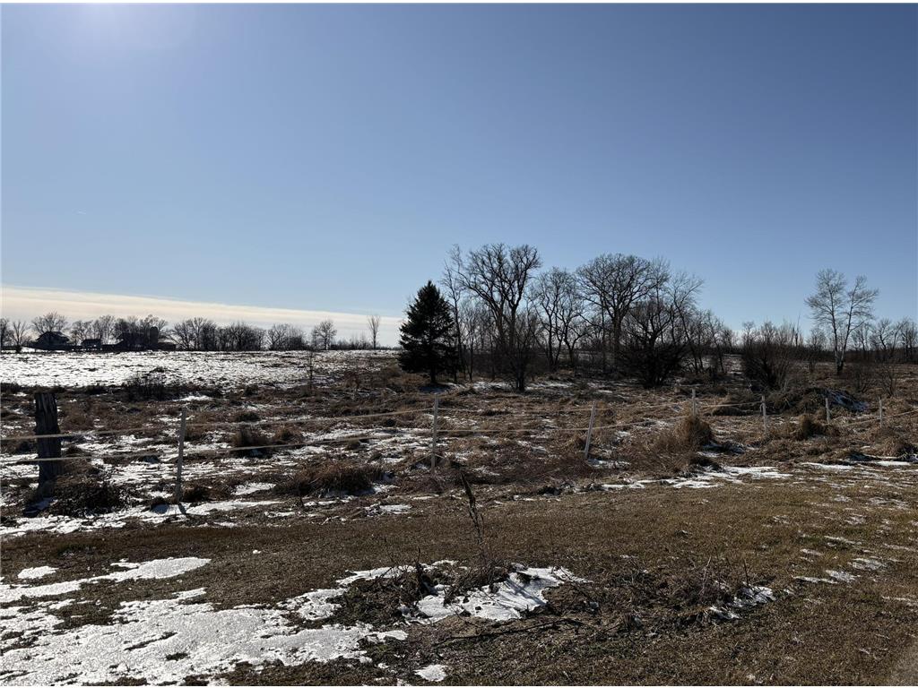 TBD 7.99 AC 160th Avenue Foreston MN 56330 7035454 image1