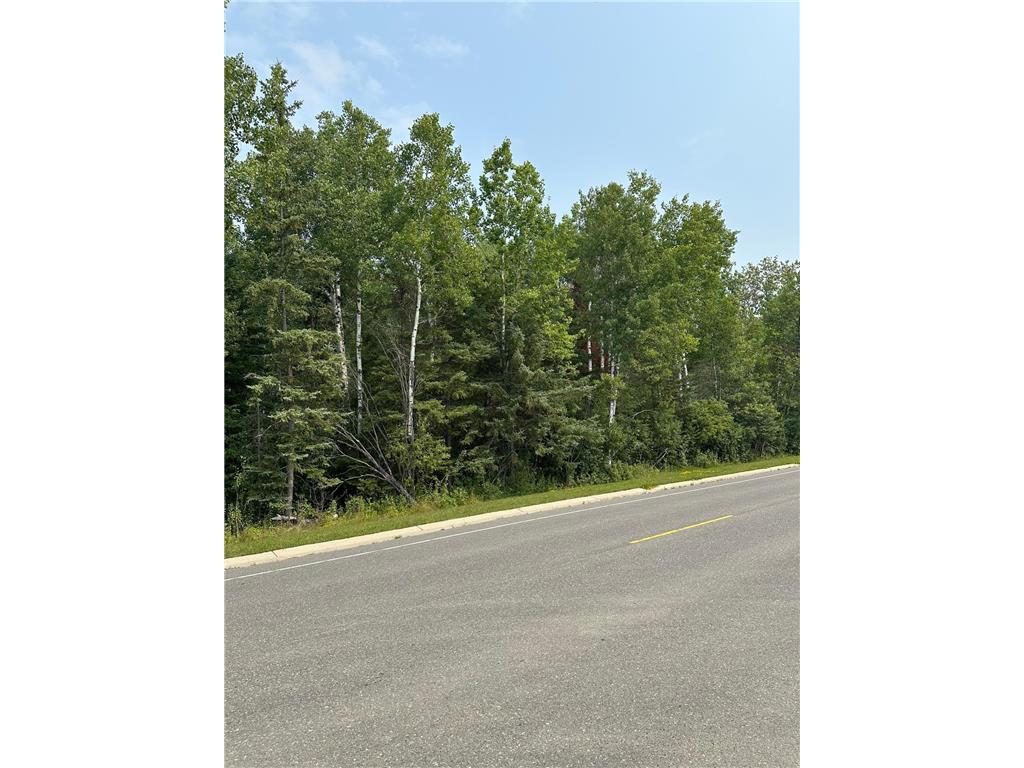 TBD 7 Acres County Road 107 International Falls MN 56649 6791363 image2