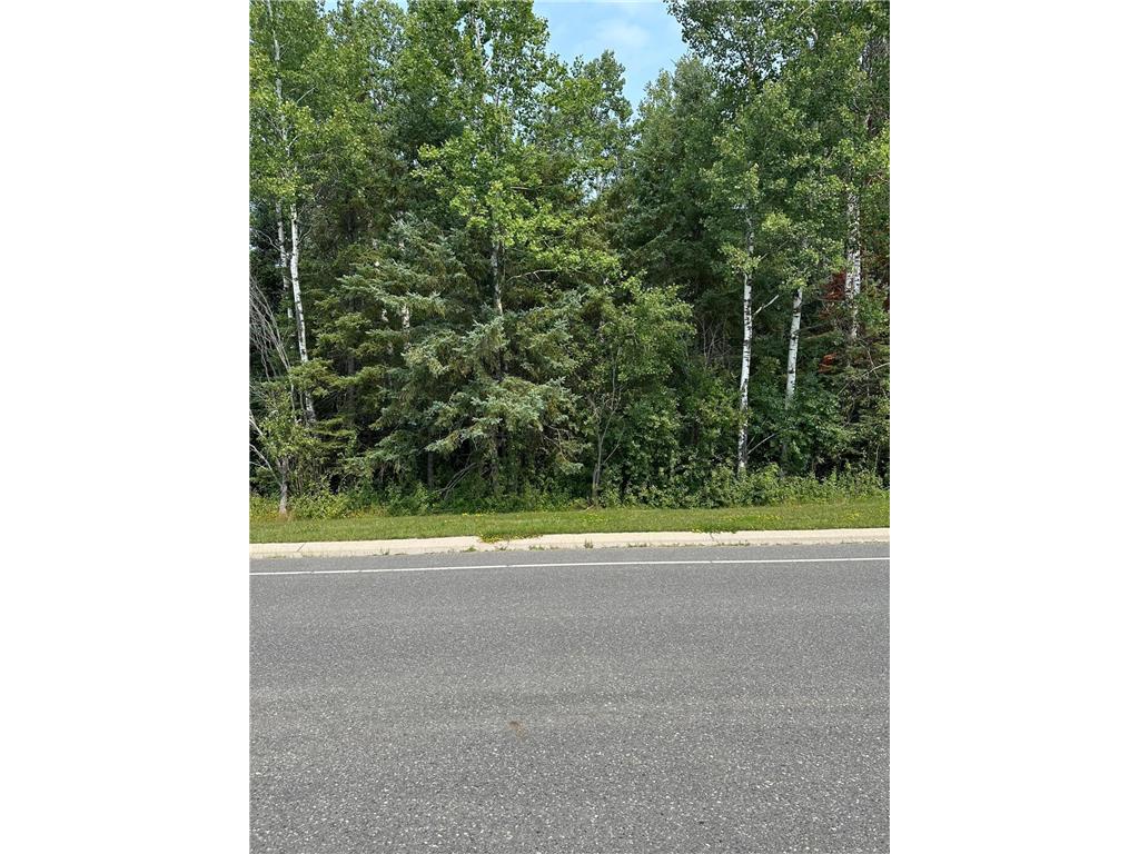TBD 7 Acres County Road 107 International Falls MN 56649 6791363 image4