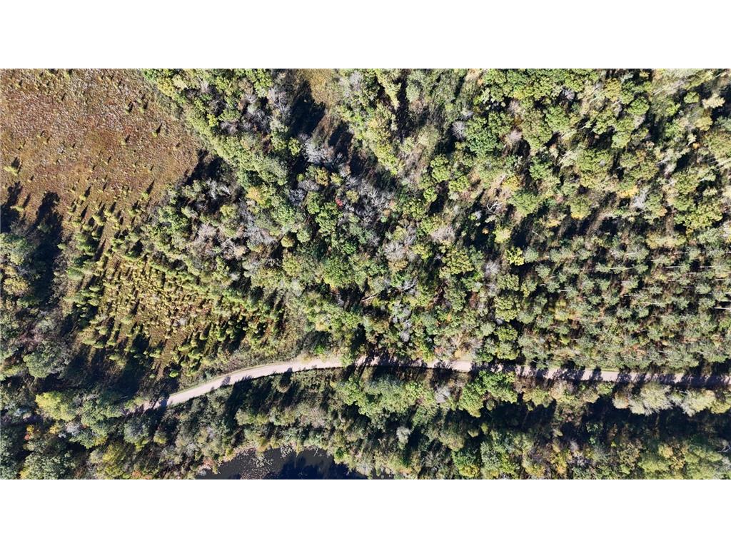 TBD 7 Miramar Road Spooner WI 54801 - Spooner 7071621 image3
