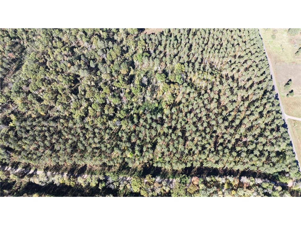 TBD 7 Miramar Road Spooner WI 54801 - Spooner 7071621 image5