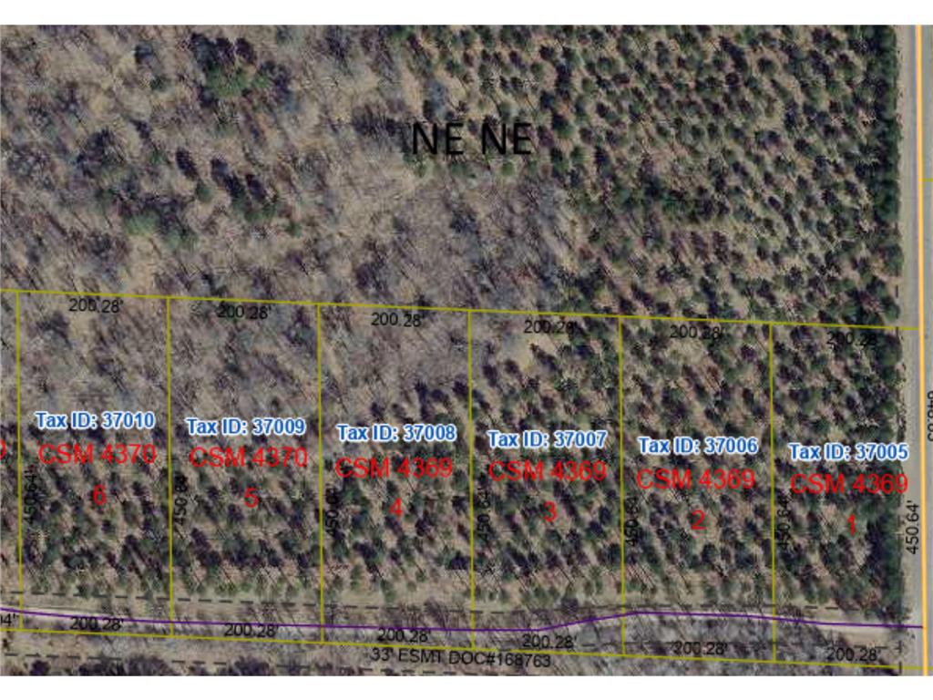TBD 7 Miramar Road Spooner WI 54801 - Spooner 7071621 image8