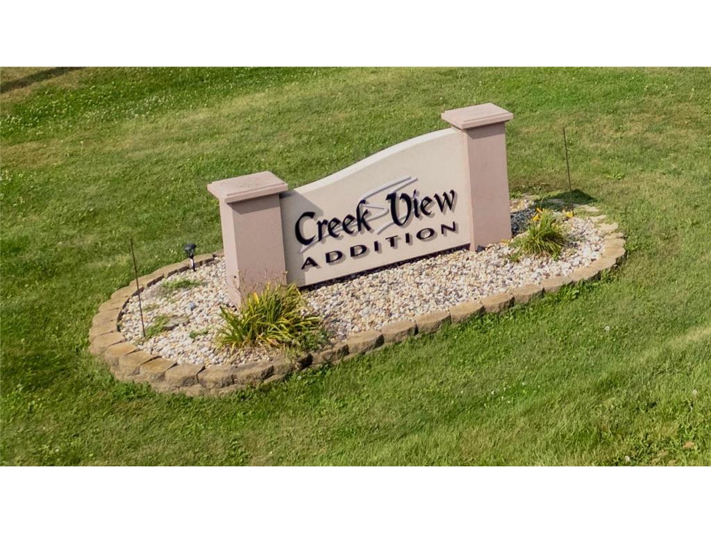 TBD 7 Overlie Place Rose Creek MN 55970 6792894 image10