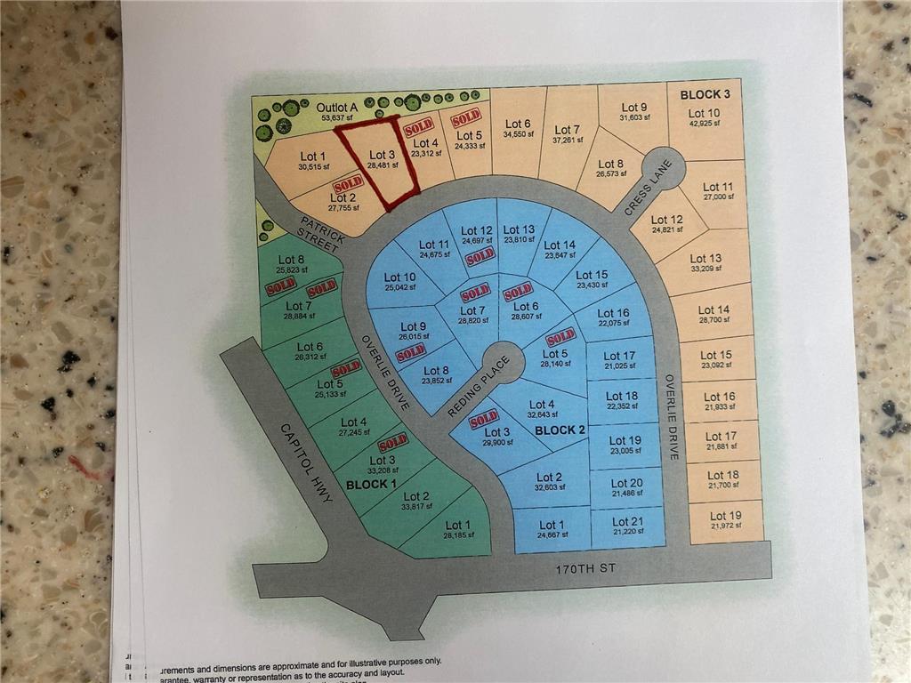 TBD 7 Overlie Place Rose Creek MN 55970 6792894 image11