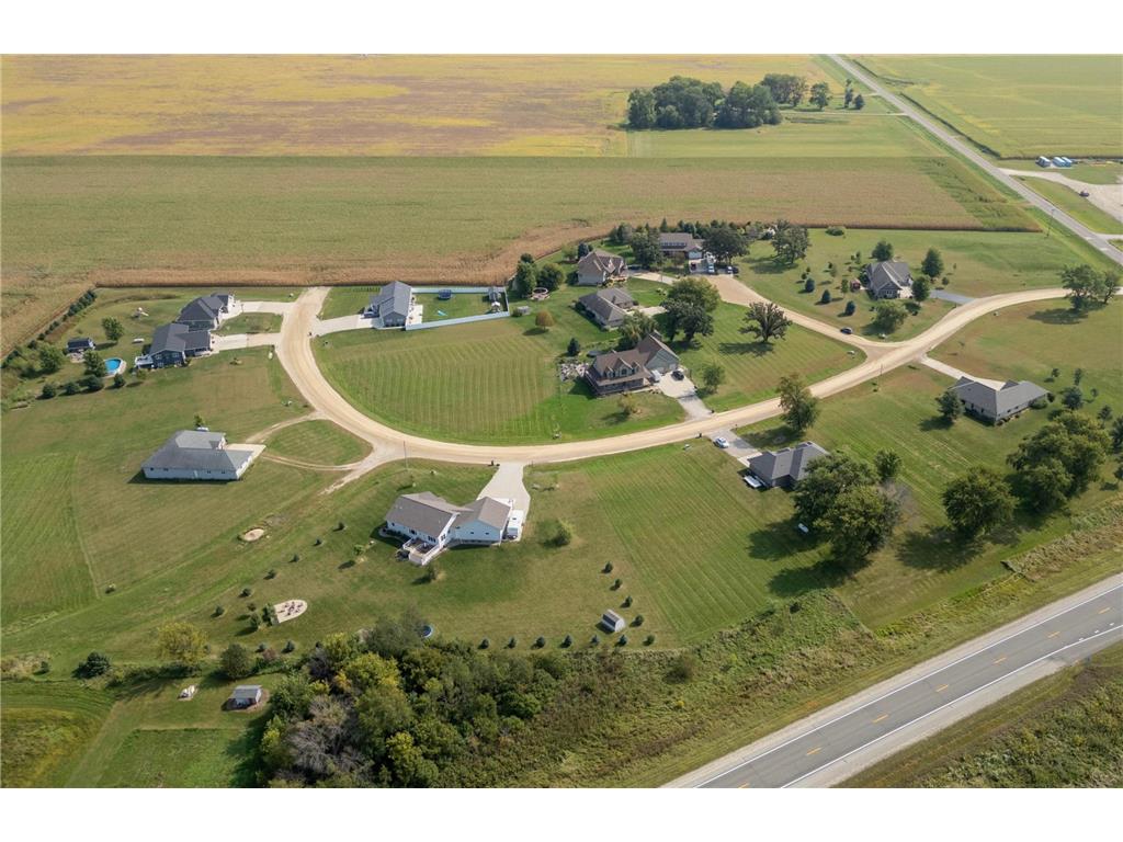 TBD 7 Overlie Place Rose Creek MN 55970 6792894 image4