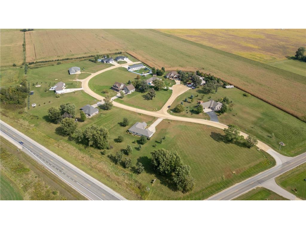 TBD 7 Overlie Place Rose Creek MN 55970 6792894 image5