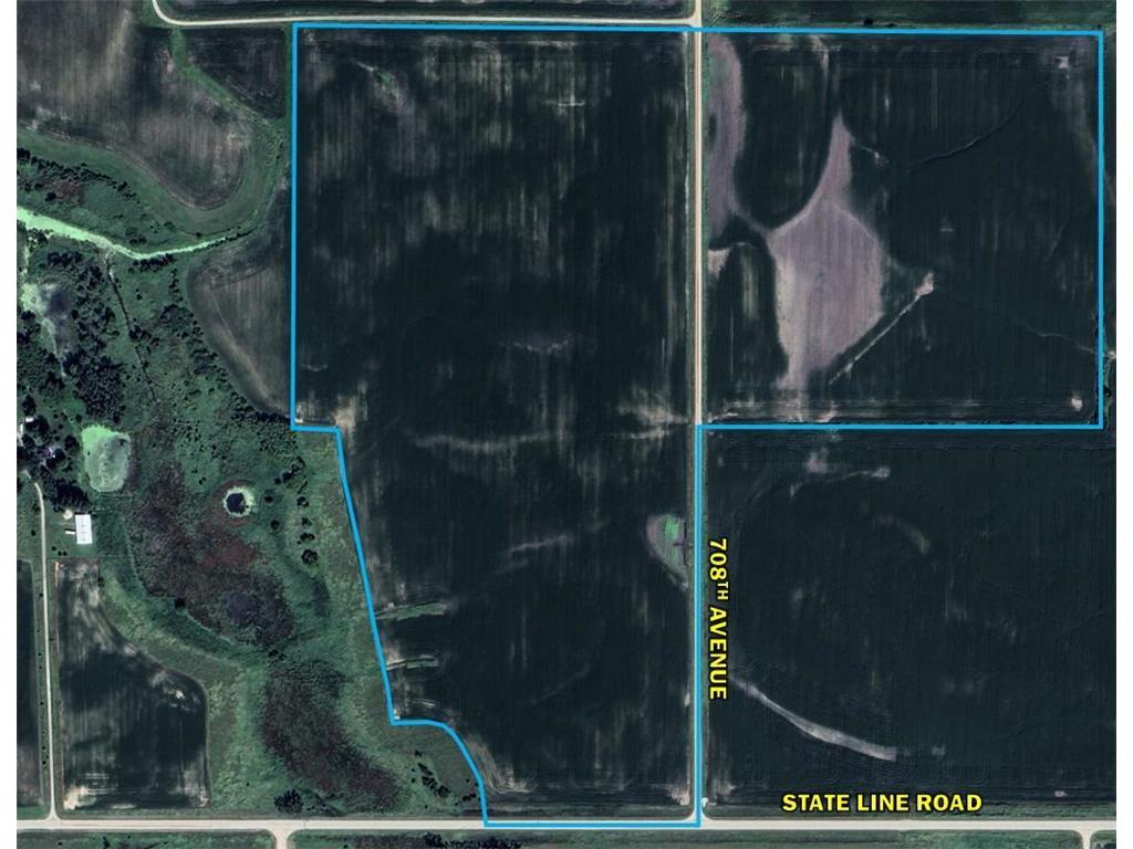 TBD 708th Avenue Emmons MN 56029 6811367 image10