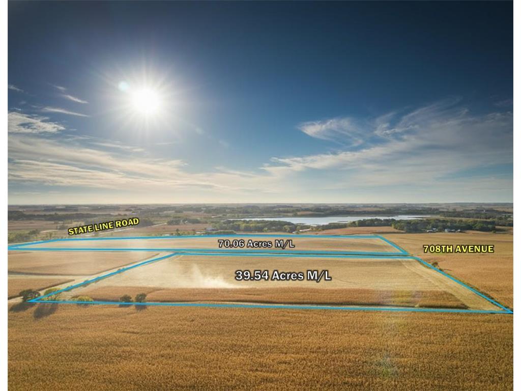 TBD 708th Avenue Emmons MN 56029 6811367 image2