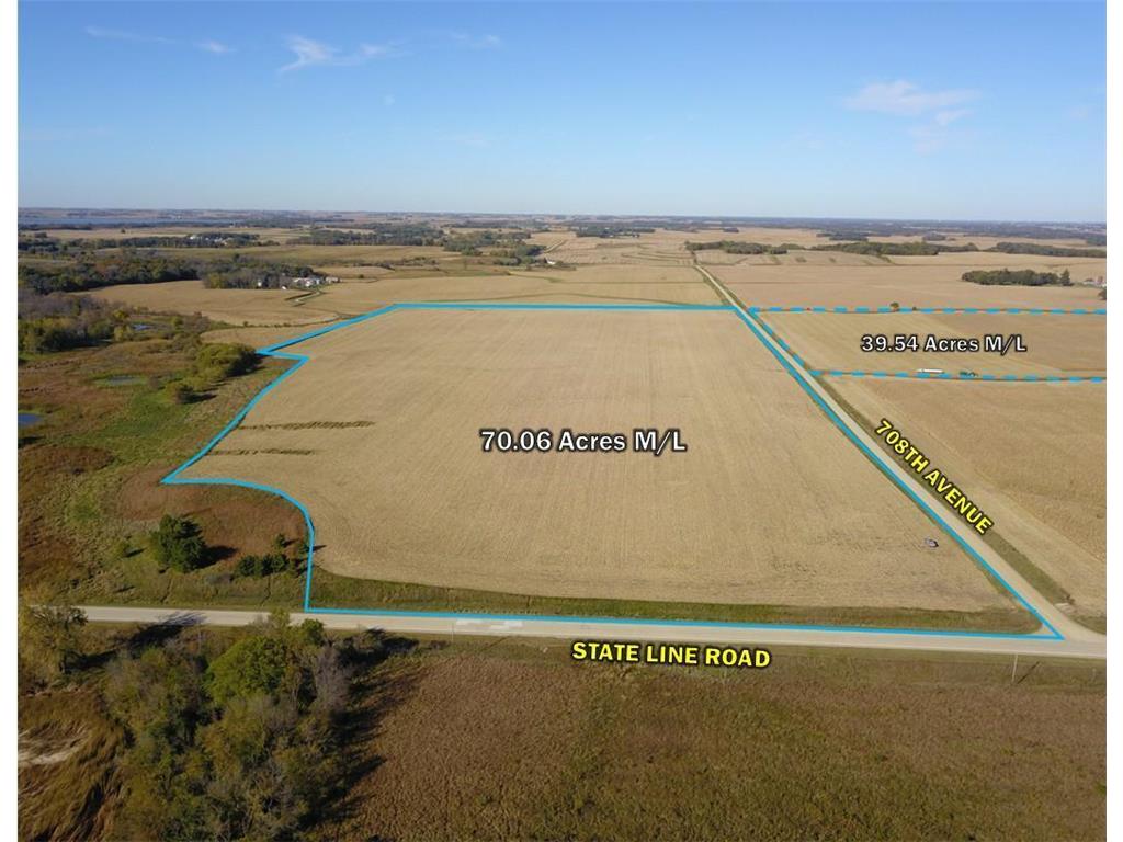 TBD 708th Avenue Emmons MN 56029 6811367 image4