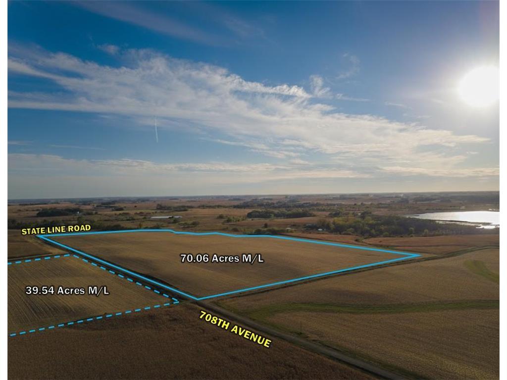 TBD 708th Avenue Emmons MN 56029 6811367 image6