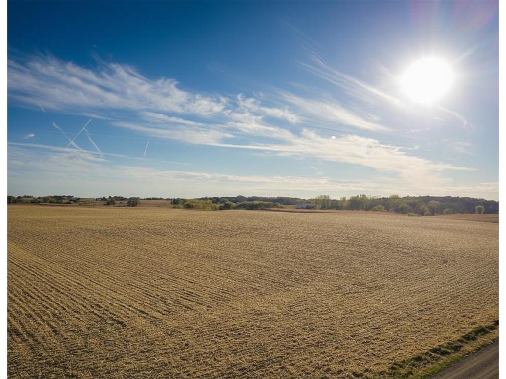 TBD 708th Avenue Emmons MN 56029 6811367 image7