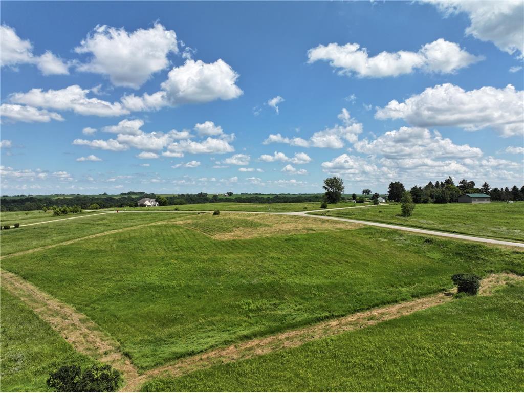 TBD 708th St Lake City MN 55041 - Mississippi 6645897 image2