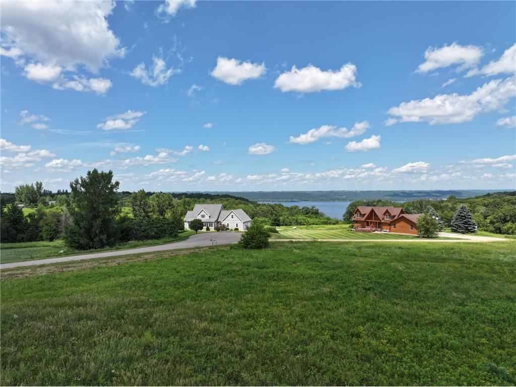 TBD 708th St Lake City MN 55041 - Mississippi 6645897 image3