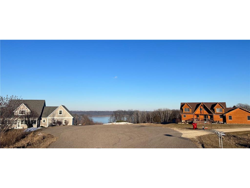 TBD 708th St Lake City MN 55041 - Mississippi 6645897 image4