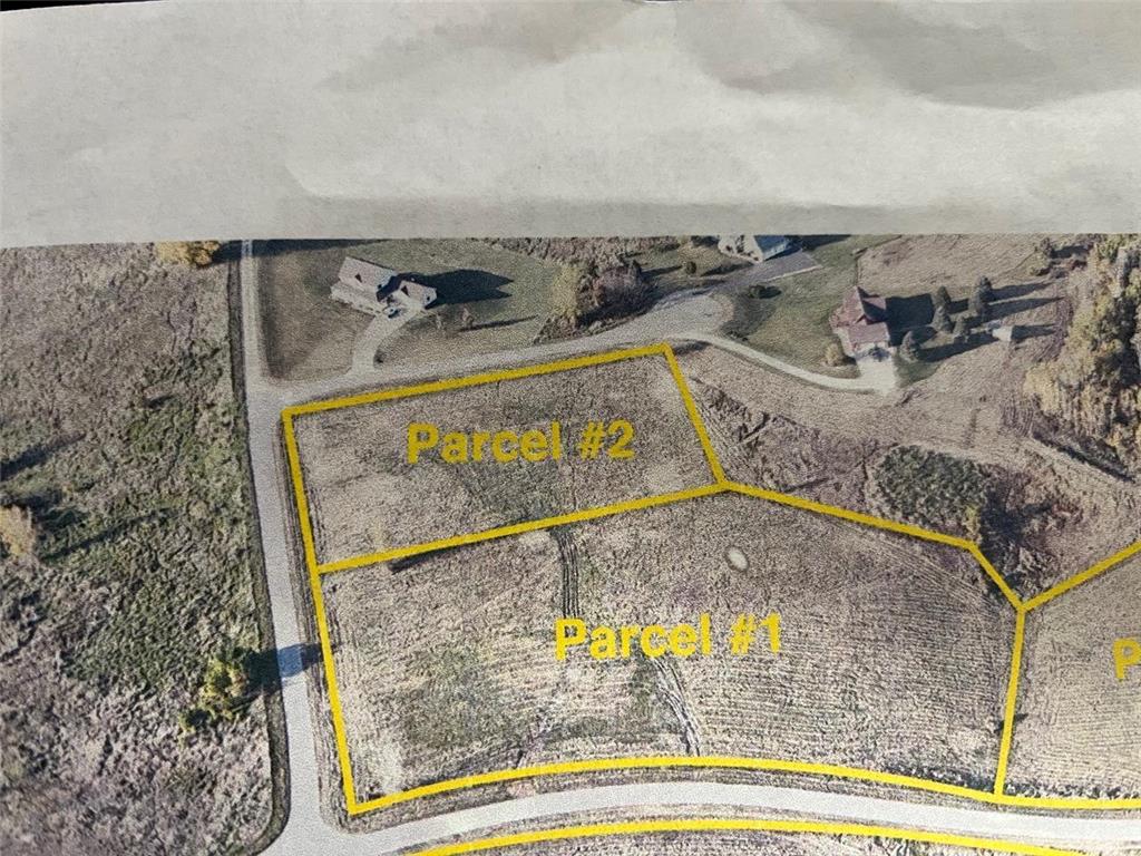 TBD 708th St Lake City MN 55041 - Mississippi 6645897 image5