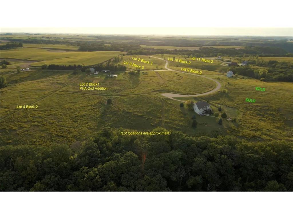 TBD 708th St Lake City MN 55041 - Mississippi 6645897 image6