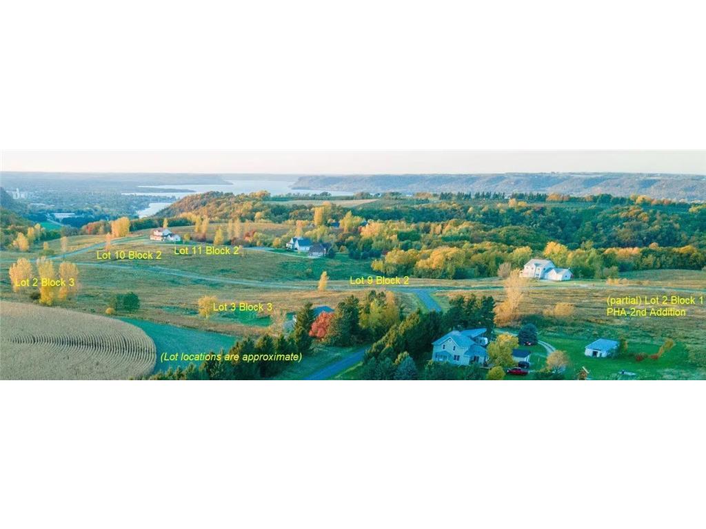 TBD 708th St Lake City MN 55041 - Mississippi 6645897 image7