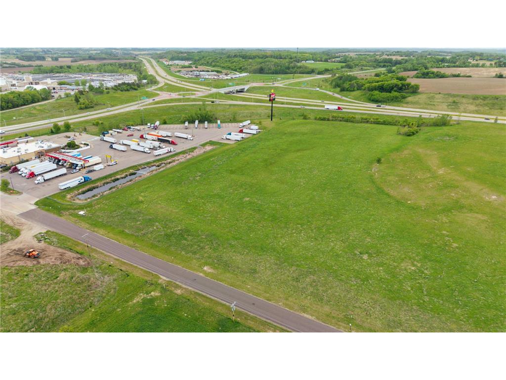 TBD 70th Ave. Roberts WI 54023 7078470 image1