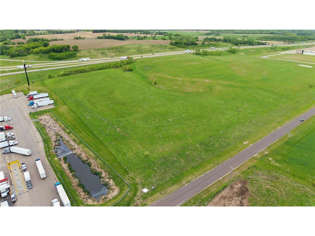 TBD 70th Ave. Roberts WI 54023 7078470 image2