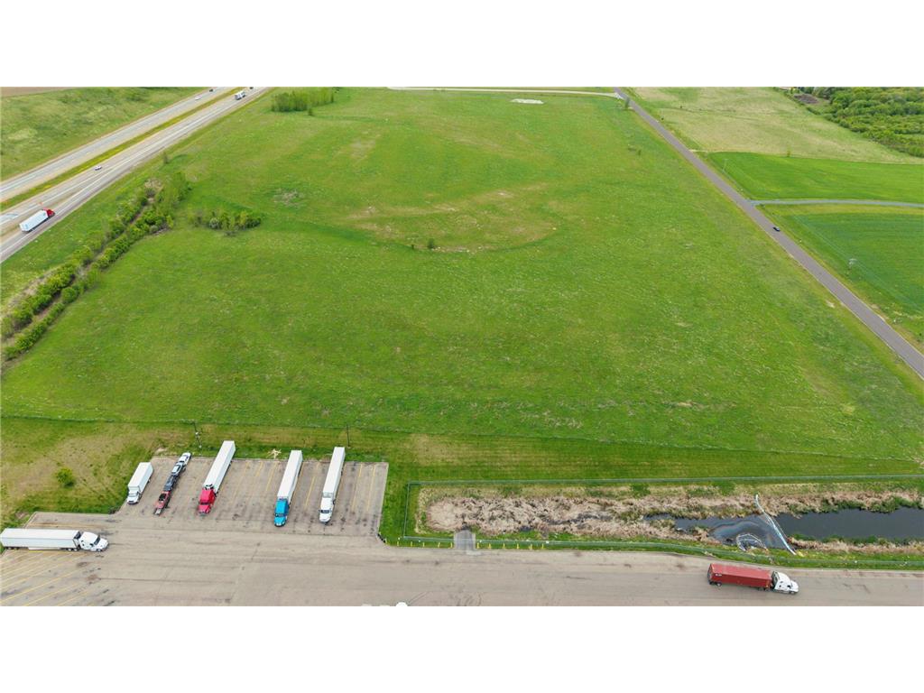 TBD 70th Ave. Roberts WI 54023 7078470 image3