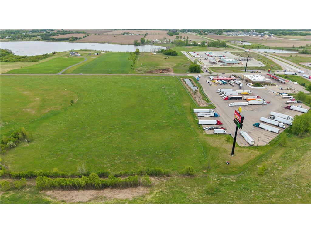 TBD 70th Ave. Roberts WI 54023 7078470 image4