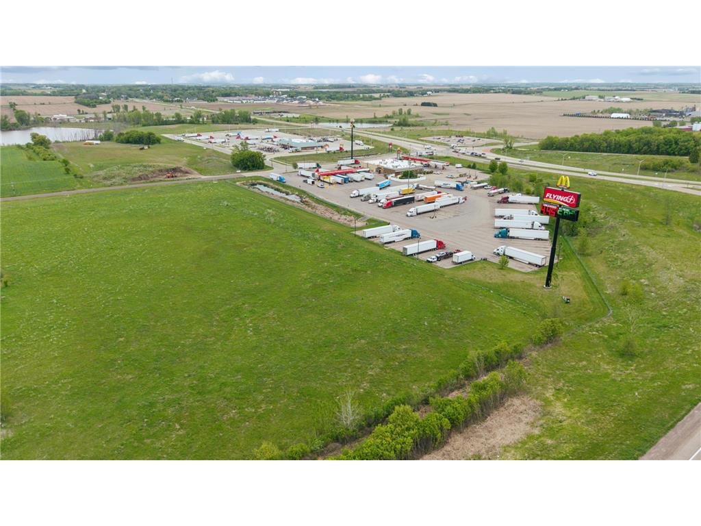 TBD 70th Ave. Roberts WI 54023 7078470 image5