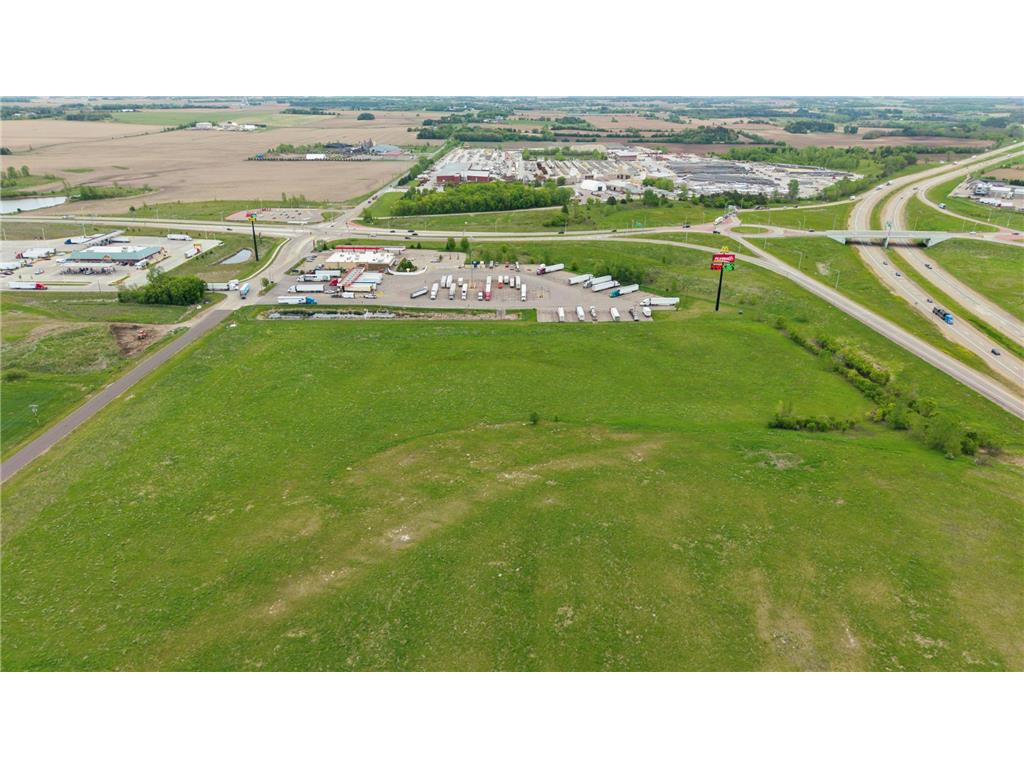 TBD 70th Ave. Roberts WI 54023 7078470 image6