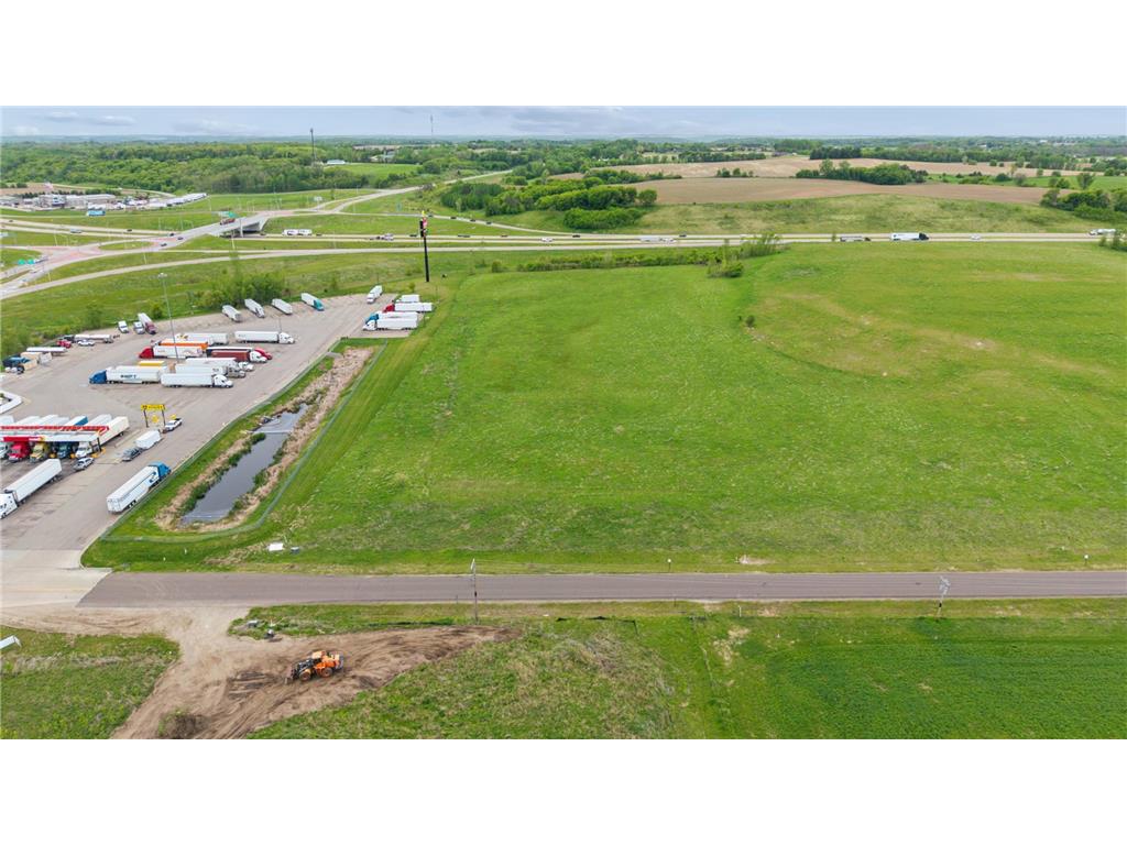 TBD 70th Ave. Roberts WI 54023 7078470 image7