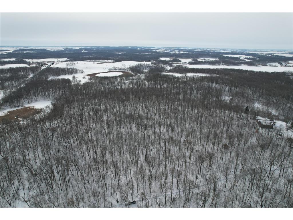 TBD 70th Avenue S Parke Twp MN 56549 6659097 image1