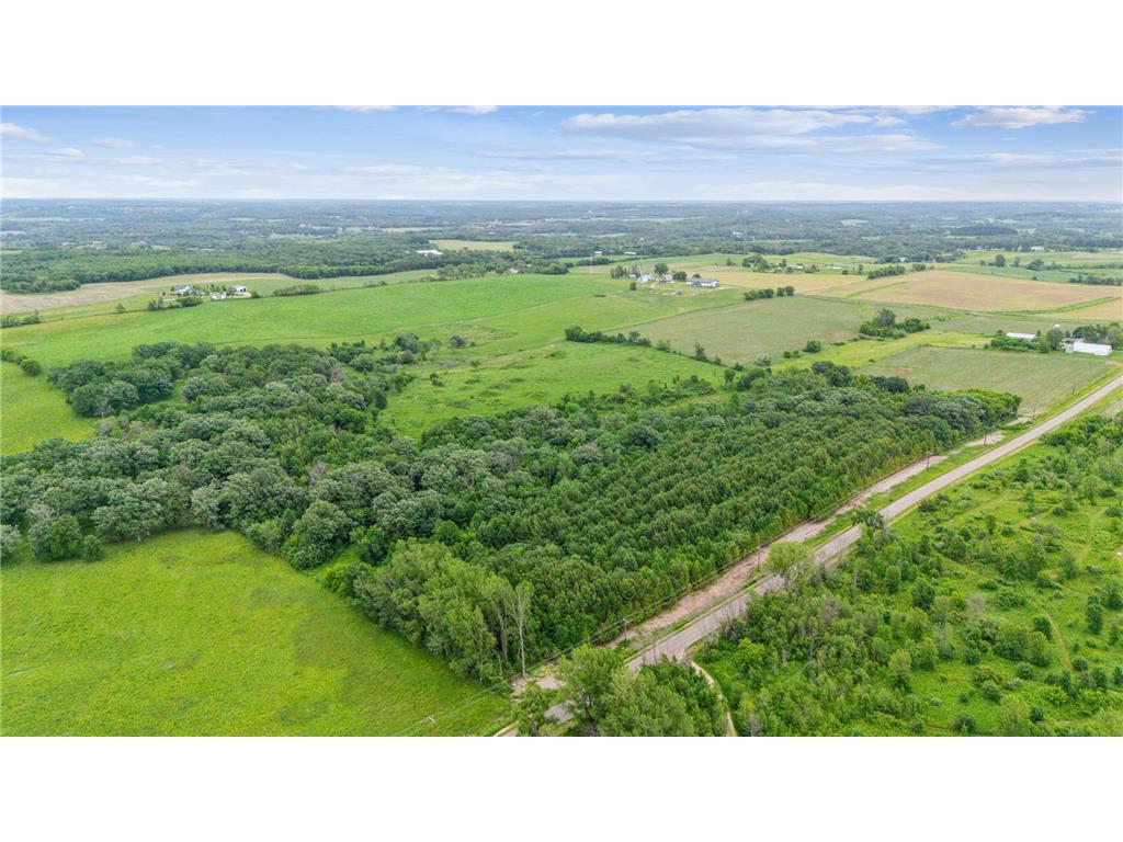 TBD 710th Ave River Falls WI 54022 6739014 image1