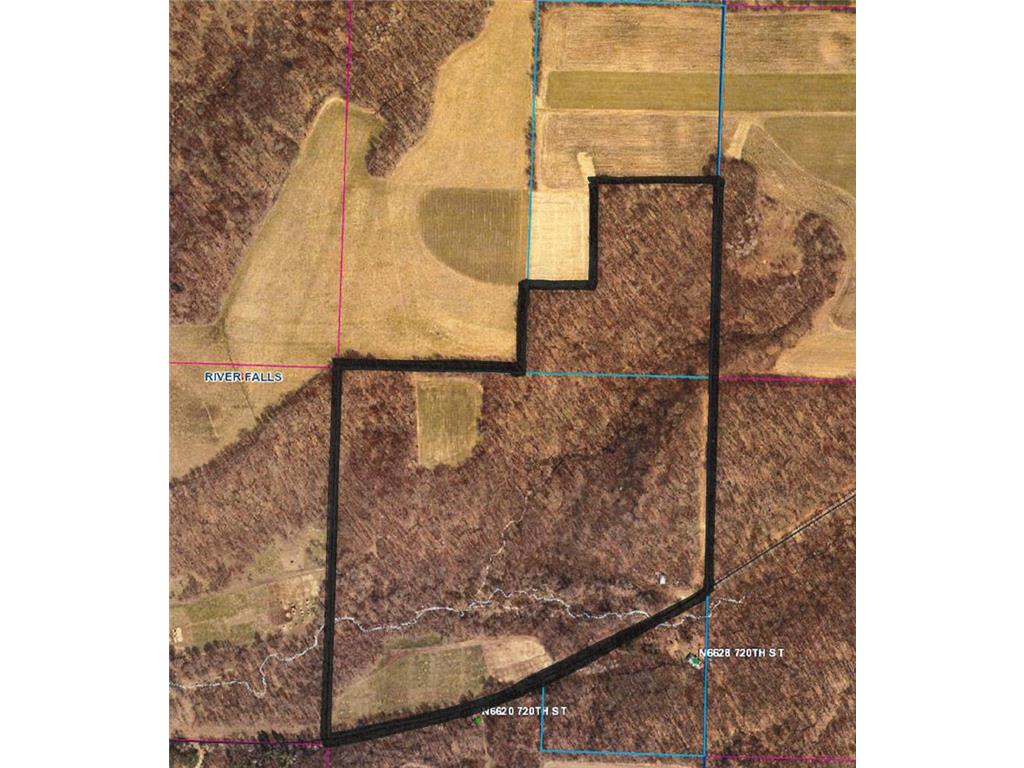TBD 720th Street Beldenville WI 54003 6778063 image1