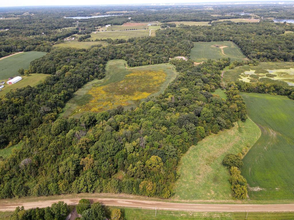 TBD 72nd Street NW Maple Lake Twp MN 55313 6782489 image1