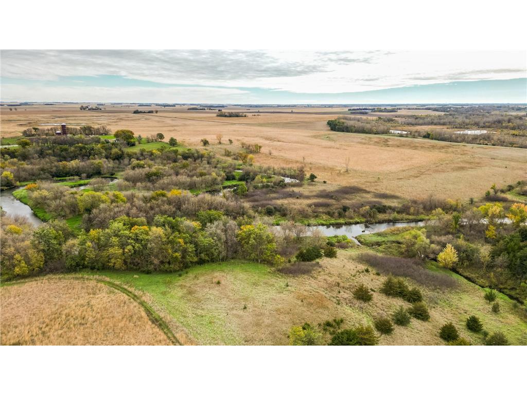 TBD 730th Ave Henryville Twp MN 56277 6809292 image1