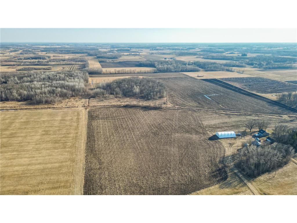 TBD 73rd Street Hillman MN 56338 7045911 image1