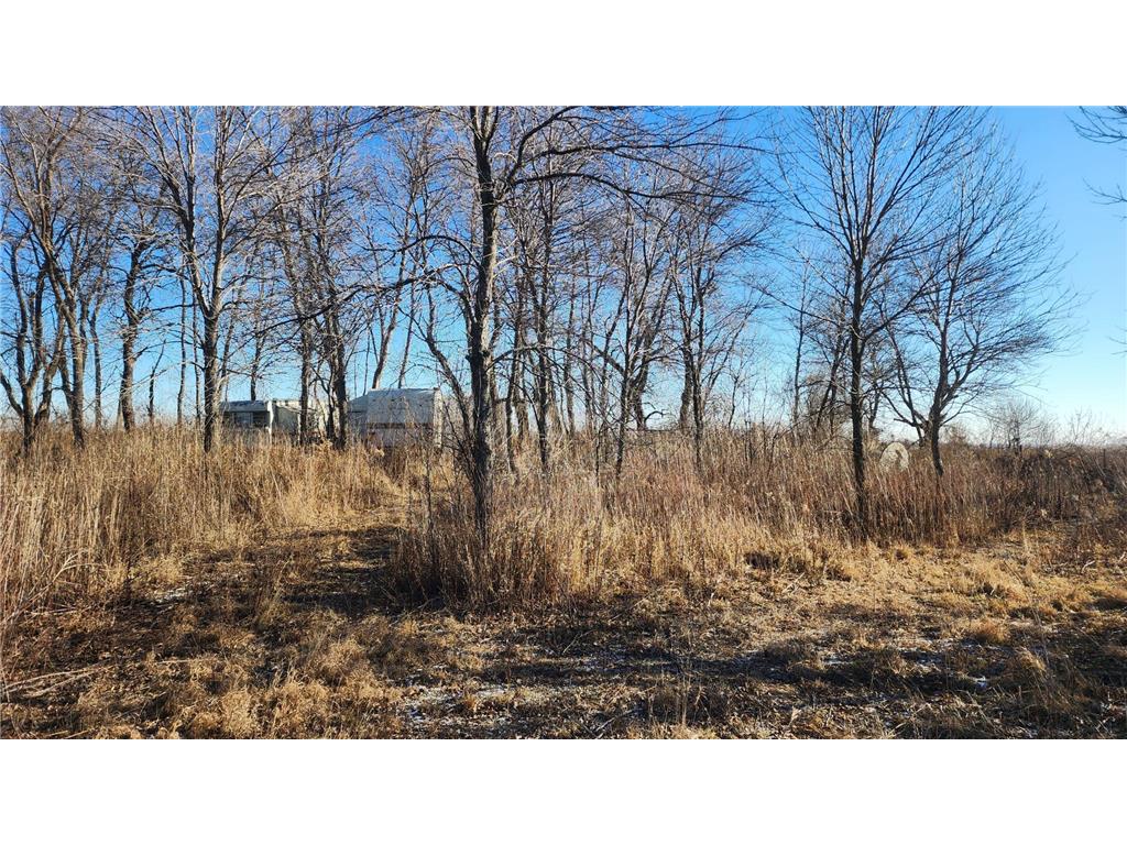 TBD 740th Ave Le Roy MN 55951 6637784 image1